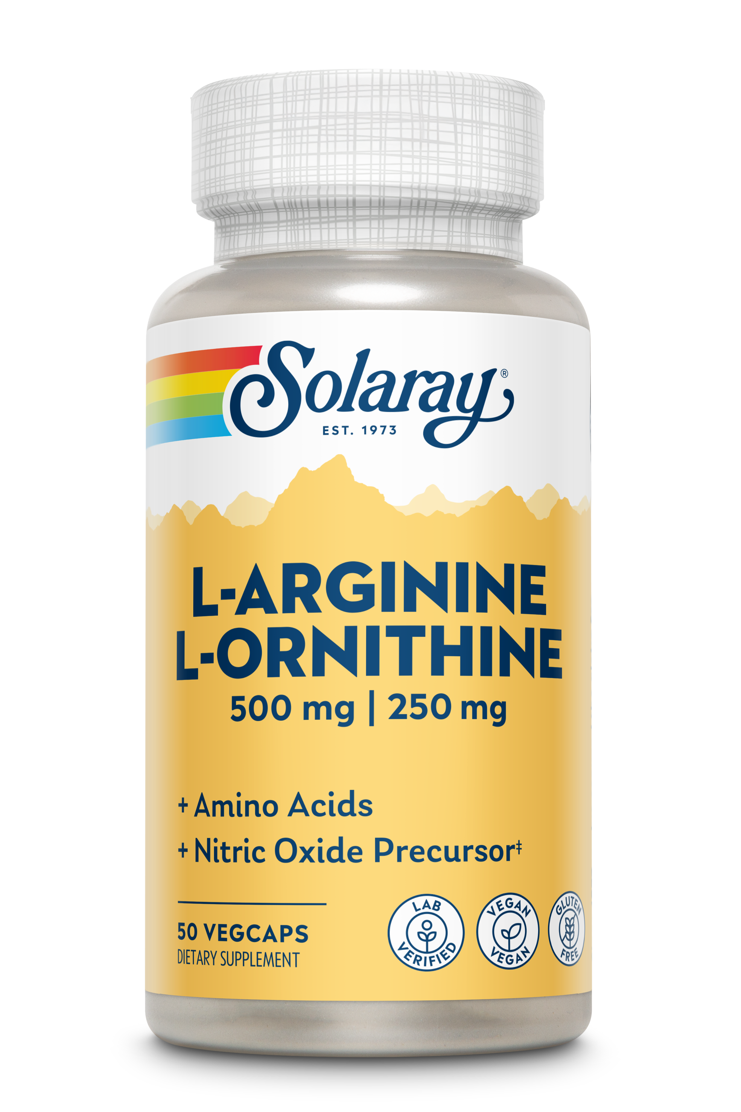 l-carnitine ornithine and arginine | Arginine Ornithine Supplement Get increased blood flow Tri-Amino L-Arginine, L-Ornithine, L-Lysine Supplement