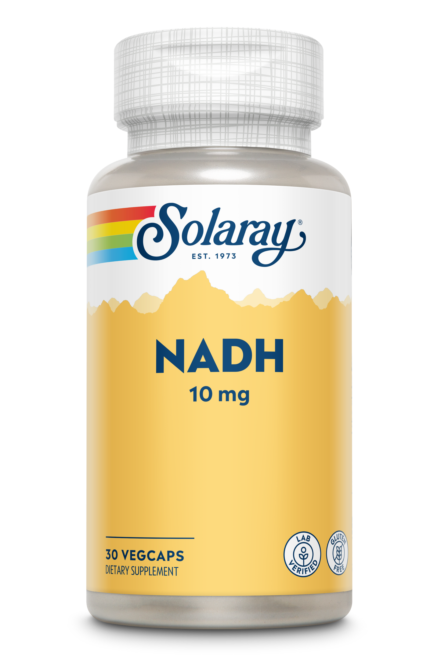 NADH