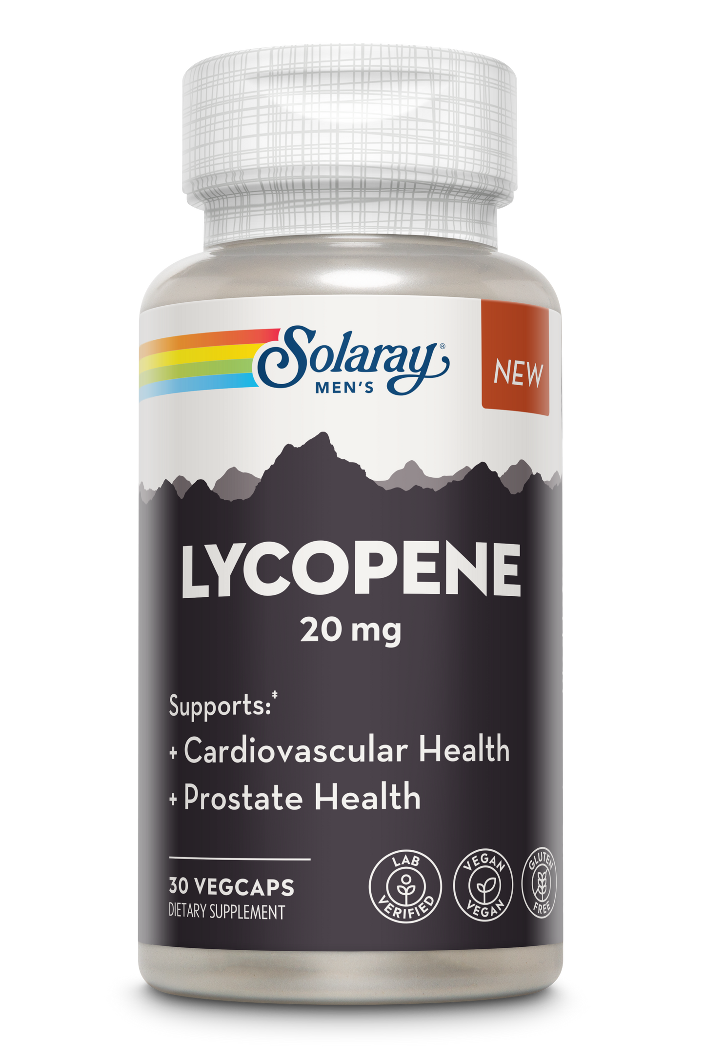 Lycopene