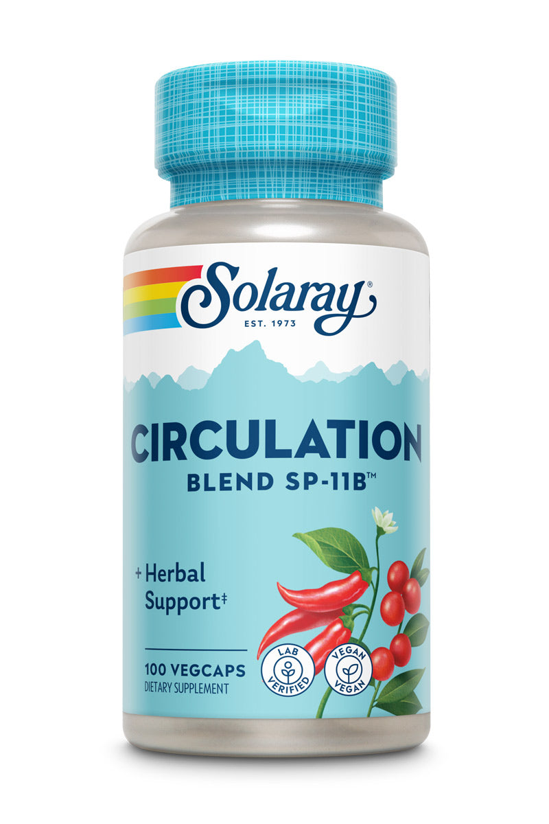KarDian×SPI Vitamin C8 vab Amazon.com: Spring Valley Super Vitamin B Complex Calcium