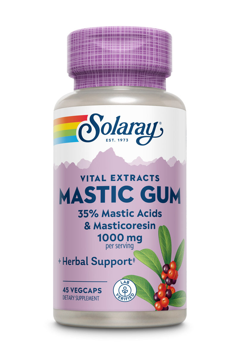 ipamorelin + mastic gum Amazing Formulas Capsules 1000 mg (60 ct) | Delivery Near Me What is Mastic Gum? A