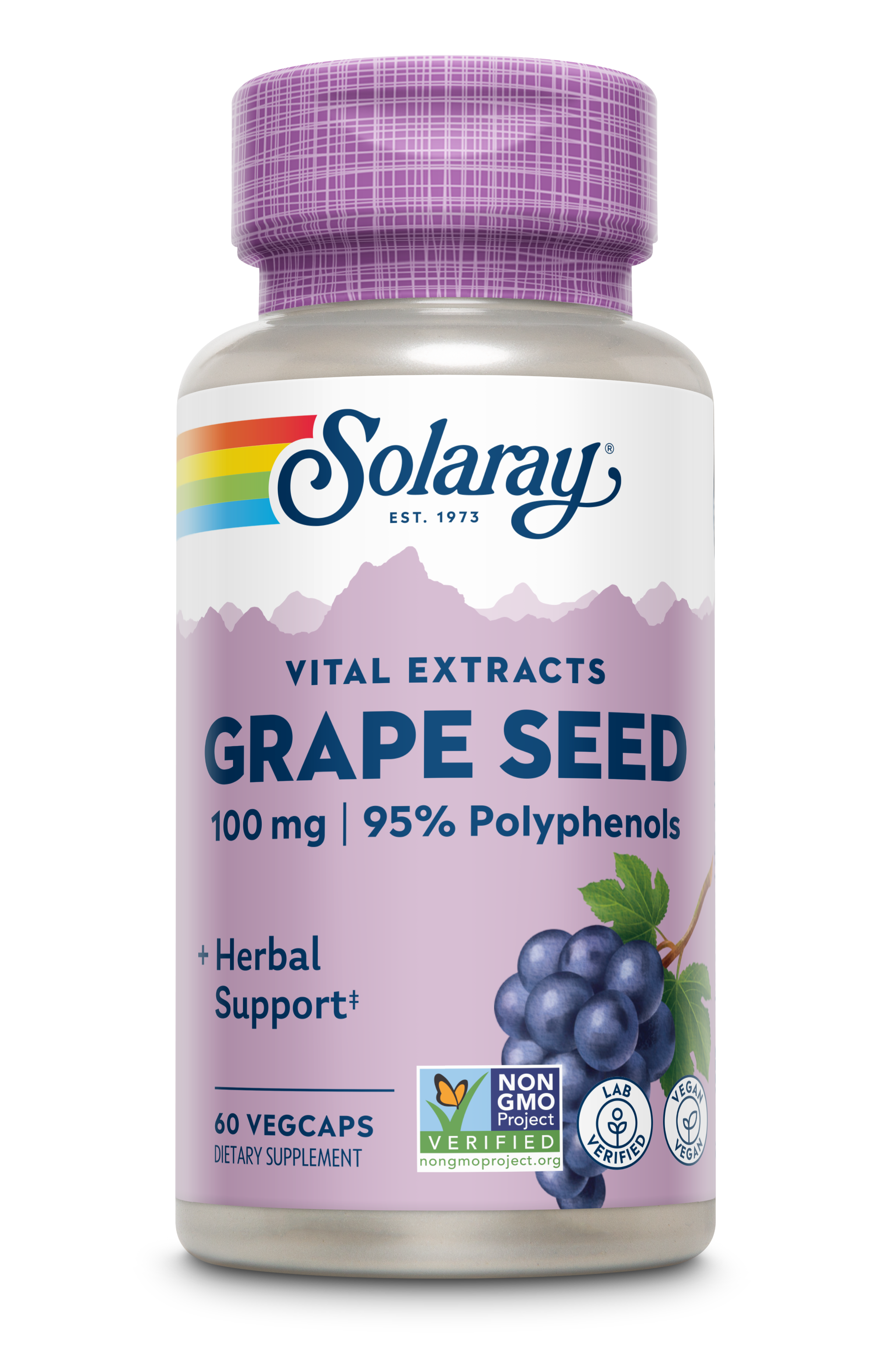 076280278583_4n.png?v=1648753588