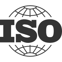 ISO ISO