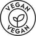 Vegan Vegan