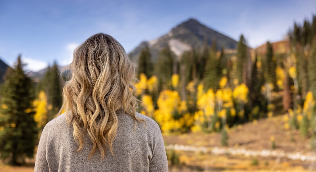 Field Guide to Immune Health: Understanding the Immune System + Ways to Support It