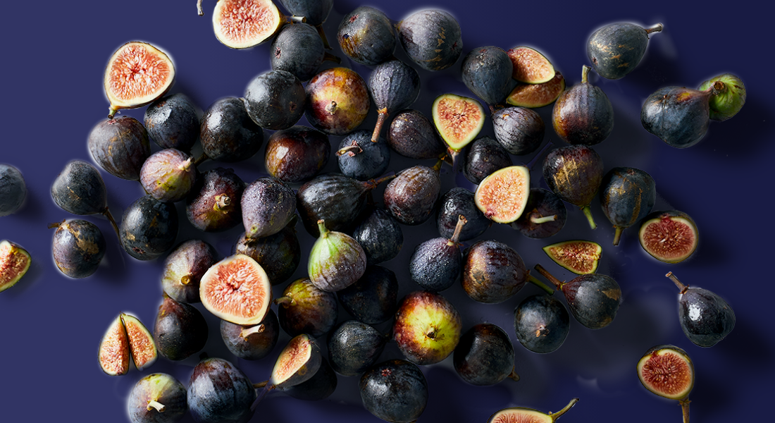 Food Is Not Enough—Here’s Why & What Can Be Done About It