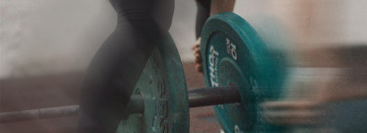 The Immediate Payoffs of a Longevity Lifestyle