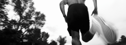 Chronological vs Biological Age: Myths & Truths