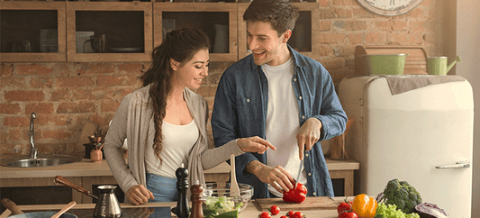 Supplements to Support Your GLP-1 Journey