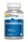 Flaxseed Oil 1000mg