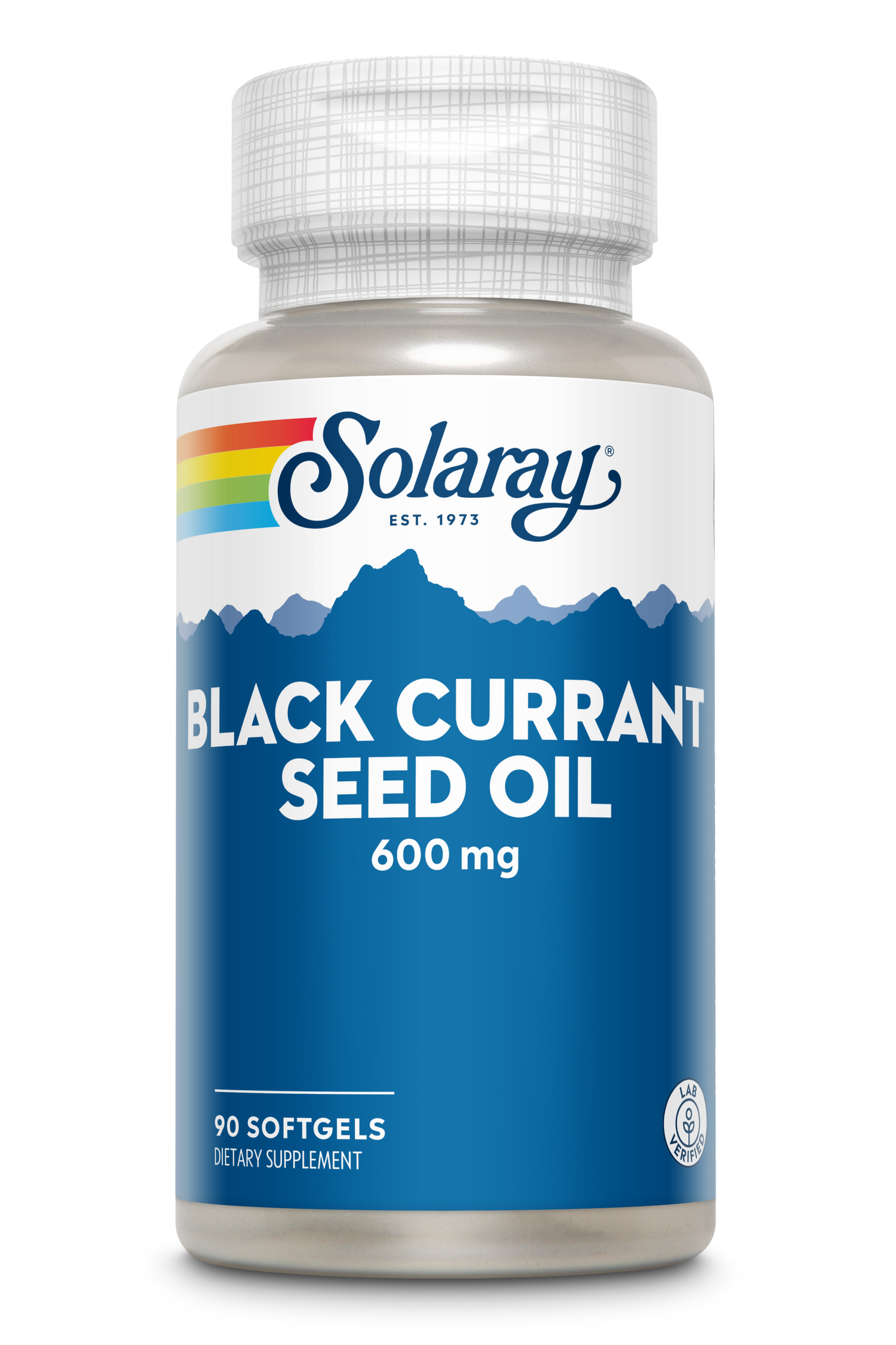 Essential Fatty Acids