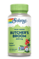 Butcher's Broom Root 440mg