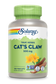 Cat's Claw Bark 500mg