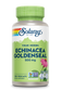 Echinacea Root & Goldenseal Root 500mg