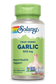 Garlic Bulb 500mg