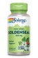 Goldenseal Root 550mg