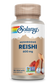 Reishi Mushroom 600mg