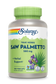 Saw Palmetto Berry 580mg