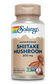 Shiitake Mushroom 600mg