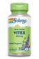 Vitex Berry 400mg