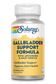 Gallbladder Support Formula