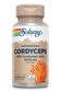 Cordyceps Mushroom Extract 1000mg