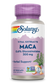 Maca Root Extract 300 mg