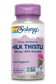 Milk Thistle Seed Extract 350mg