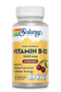 Vitamin B-12, (5000mcg)