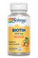 Biotin Lozenge 1000mcg