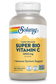 Super Bio Vitamin C 1000mg