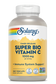 Super Bio Vitamin C 1000mg