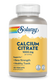Calcium Citrate 1000mg