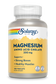 Magnesium, Amino Acid Chelate 200mg