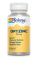 OptiZinc 30mg