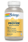 Provide Multivitamin