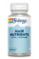 Hair Nutrients