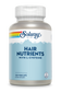 Hair Nutrients