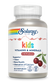 Children's Multivitamin