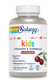 Children's Multivitamin