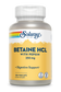 Betaine HCl with Pepsin 250mg