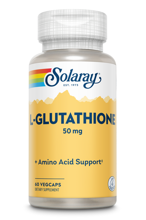 s palmitoyl glutathione China Custom S-Palmitoyl-Glutathione; CAS No.: 56047-01-9, No ordor  Manufacturers Suppliers Factory main image 0