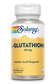 L-Glutathione, Free Form 50mg