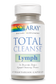 Total Cleanse Lymph