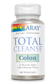 Total Cleanse Colon