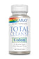 Total Cleanse Colon