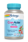 CranActin Chewables