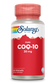 CoQ-10, Pure