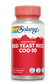 Red Yeast Rice + CoQ-10
