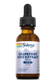 Grapefruit Seed Extract 100mng